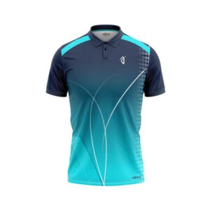 Sports T Shirt