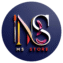 MS Store