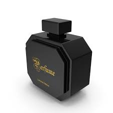 ABC Perfume for Male and Female