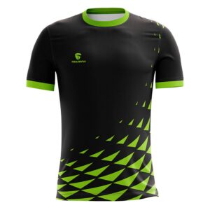 Sport T-Shirt