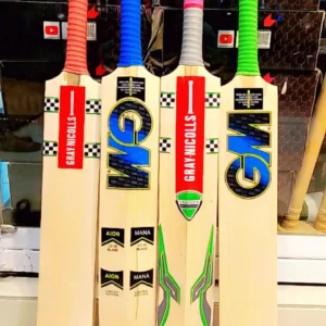 Cricket Bat